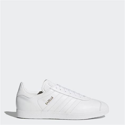 adidas gazelle panter|adidas gazelle shoes white.